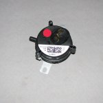 Armstrong / Ducane Pressure Switch 65W49 (image for) Armstrong / Ducane Pressure Switch 65W49