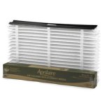 Aprilaire 210 Air Filter (image for) Aprilaire 210 Air Filter