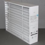 Shortys FILXXFNC0017 2 Pack (image for) Shortys FILXXFNC0017 2 Pack