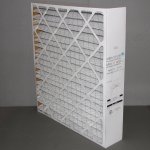 Box of 3 Carrier FILXUMC082320 Air Filters (image for) Box of 3 Carrier FILXUMC082320 Air Filters