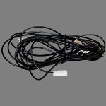 Carrier Freeze Protection Sensor HH18HB031 (image for) Carrier Freeze Protection Sensor HH18HB031