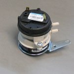 Carrier Draft Pressure Switch HK06MB020 (image for) Carrier Draft Pressure Switch HK06MB020