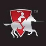 Lochinvar Flow Switch WTR2040 (image for) Lochinvar Flow Switch WTR2040