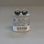 Carrier Capacitor P291-0303 (image for) Carrier Capacitor P291-0303