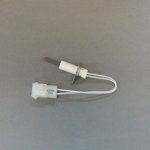 York / Coleman Hot Surface Ignitor S1-02545231000 (image for) York / Coleman Hot Surface Ignitor S1-02545231000