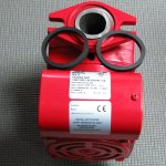 Armstrong E9.2 Circulating Pump 182202-659 (image for) Armstrong E9.2 Circulating Pump 182202-659