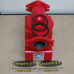 Armstrong E11.2 240 V Circulating Pump 182202-663 (image for) Armstrong E11.2 240 V Circulating Pump 182202-663