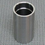 Armstrong Shaft Sleeve Kit 810150-255 (image for) Armstrong Shaft Sleeve Kit 810150-255