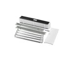 Aprilaire Kit 1413 for Upgrading 2400 Cabinet (image for) Aprilaire Kit 1413 for Upgrading 2400 Cabinet