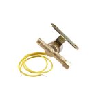 Aprilaire Water Solenoid 4040 (image for) Aprilaire Water Solenoid 4040