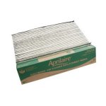 Genuine Aprilaire Stock 501 Air Filters Box of 2 (image for) Genuine Aprilaire Stock 501 Air Filters Box of 2