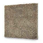 Carrier Humidifier Pad CAR-0909 (image for) Carrier Humidifier Pad CAR-0909