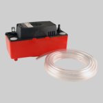 Diversitech Condensate Pump CP22T (image for) Diversitech Condensate Pump CP22T