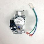Carrier Natural Gas Valve EF680068 (image for) Carrier Natural Gas Valve EF680068