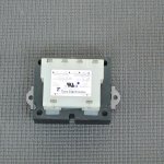Carrier Control Transformer HT01BD242 (image for) Carrier Control Transformer HT01BD242