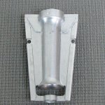 Armstrong / Ducane Burner 46K18 (image for) Armstrong / Ducane Burner 46K18