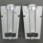 Armstrong / Ducane Burner 2 Pack 46K18 (image for) Armstrong / Ducane Burner 2 Pack 46K18