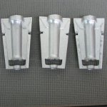 Armstrong / Ducane Burner 3 Pack 46K18 (image for) Armstrong / Ducane Burner 3 Pack 46K18