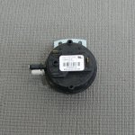 Lennox Pressure Switch 57M67 (image for) Lennox Pressure Switch 57M67