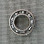 Armstrong Pump Regrease Bearing 871101-383 (image for) Armstrong Pump Regrease Bearing 871101-383