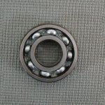 Armstrong Pump Regrease Bearing 871101-683 (image for) Armstrong Pump Regrease Bearing 871101-683