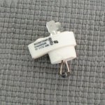 Trane Electric Heat Fusible Link FUS00620 (image for) Trane Electric Heat Fusible Link FUS00620