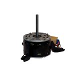 Carrier Blower Motor HC37TQ113 (image for) Carrier Blower Motor HC37TQ113