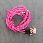 Carrier Defrost Temperature Sensor HH18HA281 (image for) Carrier Defrost Temperature Sensor HH18HA281