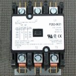 Totaline Contactor P282-0631 (image for) Totaline Contactor P282-0631