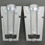 York Gas Burner 2 Pack S1-02920482000 (image for) York Gas Burner 2 Pack S1-02920482000