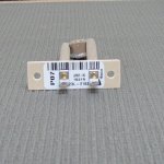 Trane Limit Switch SWT01711 (image for) Trane Limit Switch SWT01711