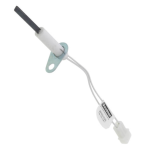 Goodman Hot Surface Ignitor 0130F00008S (image for) Goodman Hot Surface Ignitor 0130F00008S
