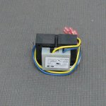 Heil Control Transformer 1011626 (image for) Heil Control Transformer 1011626