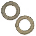 Bell & Gossett Motor Mount Kit 118223 (image for) Bell & Gossett Motor Mount Kit 118223