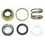 Bell & Gossett Mechanical Seal Kit 118681LF (image for) Bell & Gossett Mechanical Seal Kit 118681LF