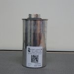 Armstrong / Ducane Capacitor 13W87 (image for) Armstrong / Ducane Capacitor 13W87