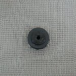 Carrier / Gree PTAC Blower Bearing 26151139 10 Pack (image for) Carrier / Gree PTAC Blower Bearing 26151139 10 Pack