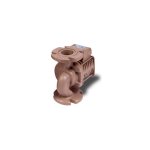 Armstrong E16.2B 240 V Circulating Pump 182202-666 (image for) Armstrong E16.2B 240 V Circulating Pump 182202-666