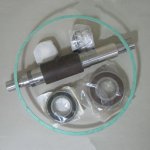 Armstrong New Style Model 4030 S-11-1/2 Rebuild Kit (image for) Armstrong New Style Model 4030 S-11-1/2 Rebuild Kit