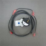 Rheem Pressure Switch 42-101233-81 (image for) Rheem Pressure Switch 42-101233-81