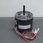 Armstrong / Ducane Blower Motor 56W67 (image for) Armstrong / Ducane Blower Motor 56W67