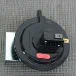 Modine Pressure Switch 5H73591-6 (image for) Modine Pressure Switch 5H73591-6