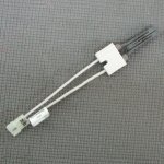 Modine Hot Surface Ignitor 5H75464 (image for) Modine Hot Surface Ignitor 5H75464