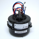 Nordyne Condenser Fan Motor 621919 (image for) Nordyne Condenser Fan Motor 621919
