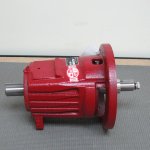 Bell & Gossett Series 1510 Bearing Assembly 185011LF (image for) Bell & Gossett Series 1510 Bearing Assembly 185011LF