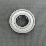 Bell & Gossett Series 1510 Bearing 186572 (image for) Bell & Gossett Series 1510 Bearing 186572