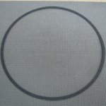 Bell & Gossett Body Gasket P80767 (image for) Bell & Gossett Body Gasket P80767