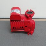 Armstrong E8.2 240 V Circulating Pump 182202-645 (image for) Armstrong E8.2 240 V Circulating Pump 182202-645