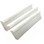 Carrier 88NA2506MB01 Air Filter 3 Pack (image for) Carrier 88NA2506MB01 Air Filter 3 Pack