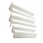 88NA2506MB01 Carrier Air Filters 6 Pack (image for) 88NA2506MB01 Carrier Air Filters 6 Pack